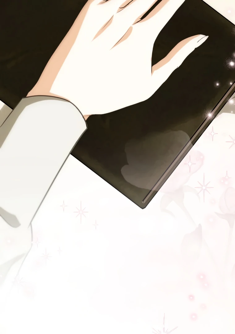 I have possessed the body of the protagonist Chapter 83 286 03