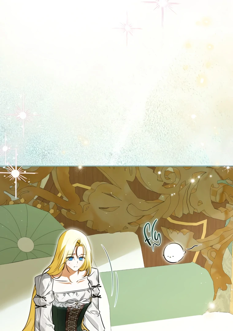 I have possessed the body of the protagonist Chapter 83 287 04