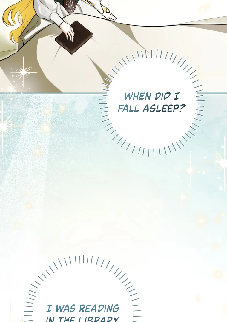 I have possessed the body of the protagonist Chapter 83 288 05