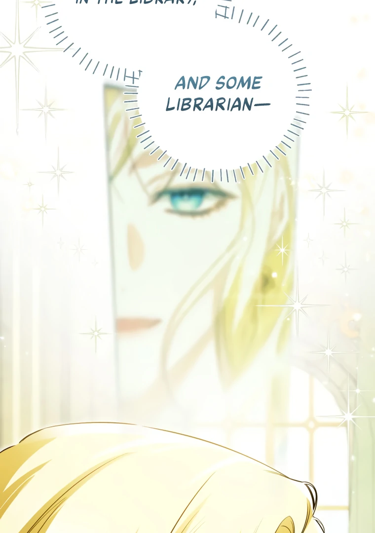 I have possessed the body of the protagonist Chapter 83 289 06