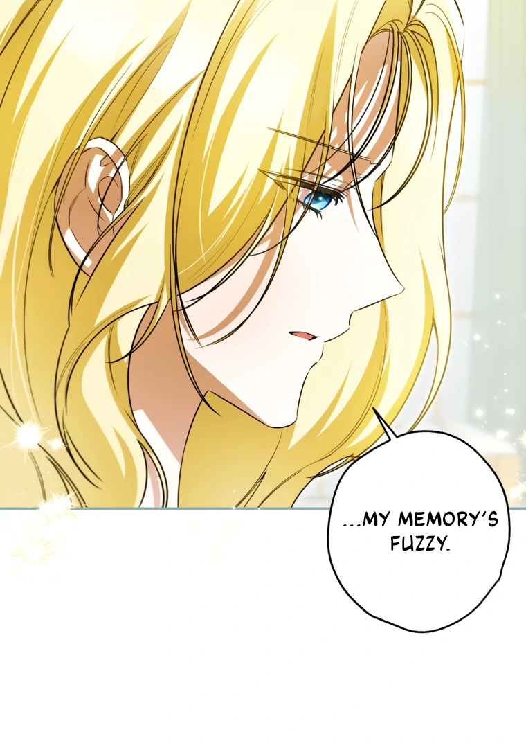 I have possessed the body of the protagonist Chapter 83 290 07