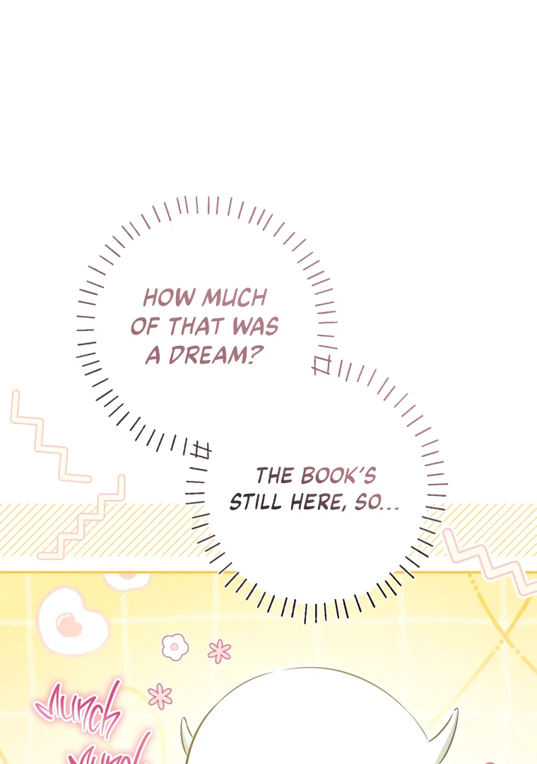 I have possessed the body of the protagonist Chapter 83 291 08