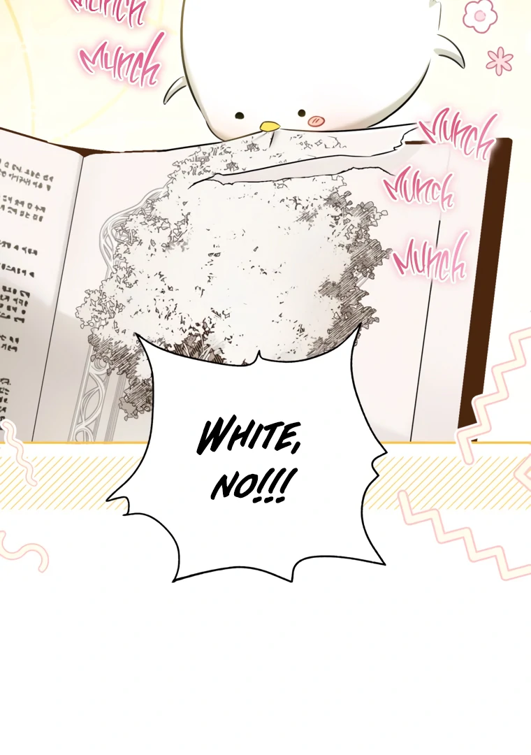 I have possessed the body of the protagonist Chapter 83 292 09