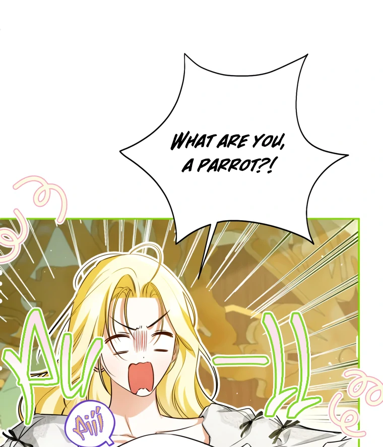 I have possessed the body of the protagonist Chapter 83 293 10