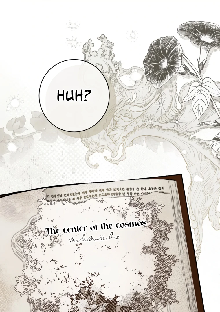 I have possessed the body of the protagonist Chapter 83 295 12