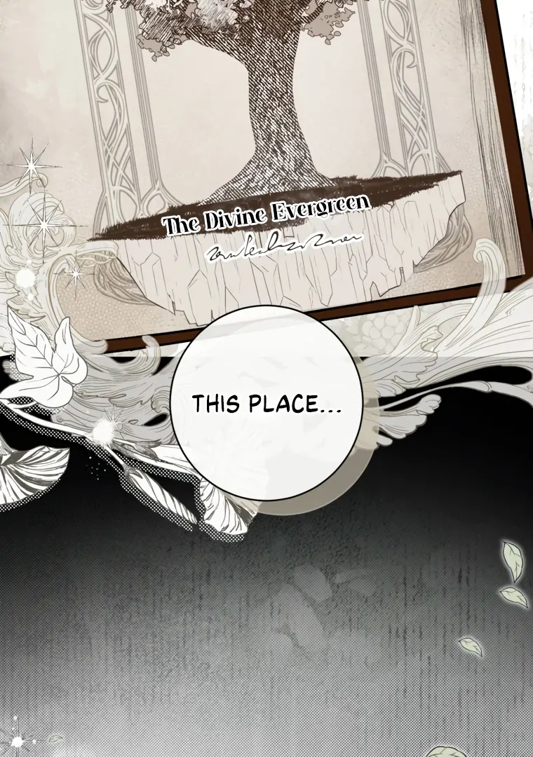 I have possessed the body of the protagonist Chapter 83 296 13