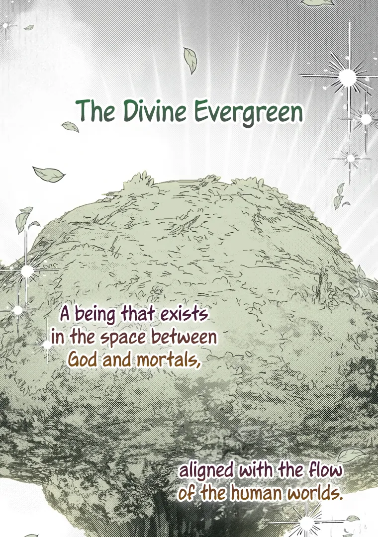 I have possessed the body of the protagonist Chapter 83 297 14