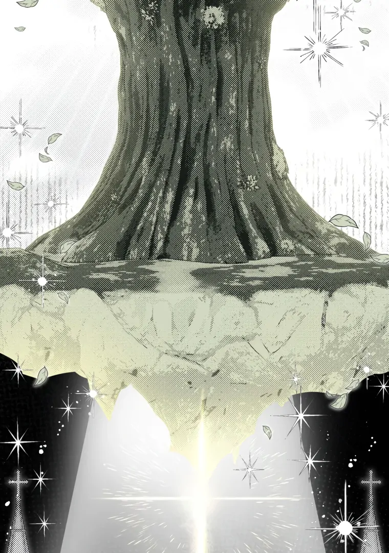 I have possessed the body of the protagonist Chapter 83 298 15