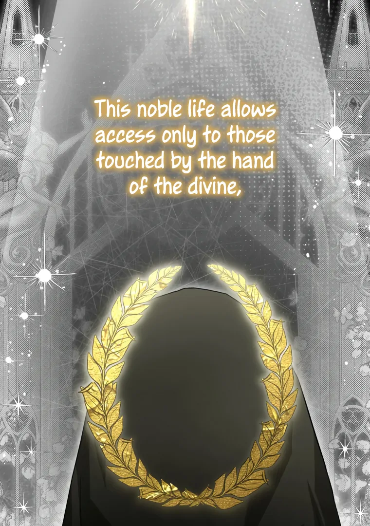 I have possessed the body of the protagonist Chapter 83 299 16