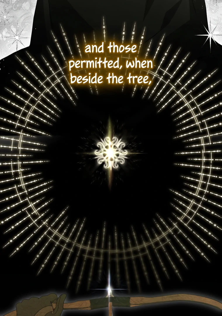 I have possessed the body of the protagonist Chapter 83 300 17