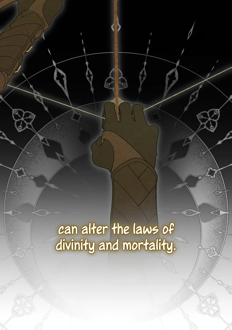 I have possessed the body of the protagonist Chapter 83 301 18