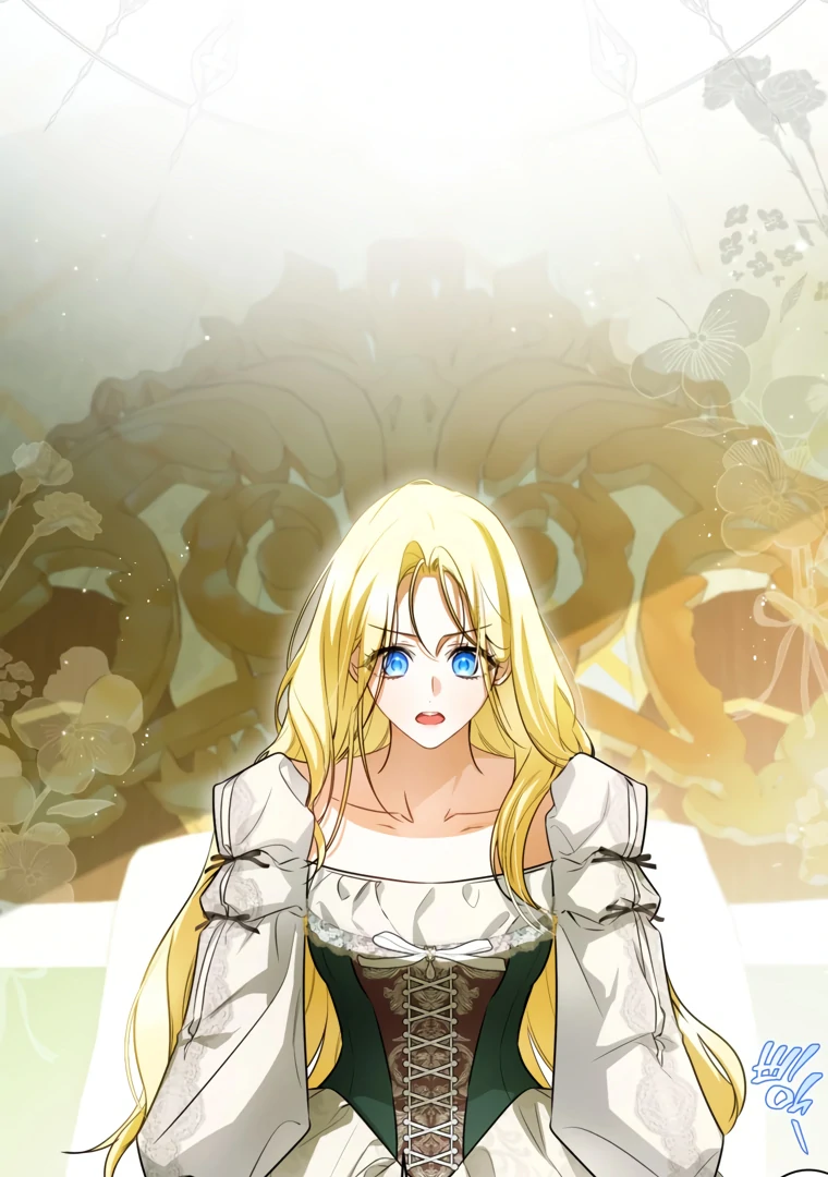 I have possessed the body of the protagonist Chapter 83 302 19