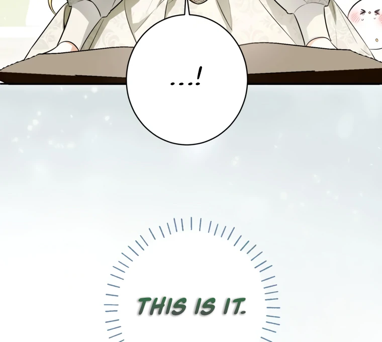 I have possessed the body of the protagonist Chapter 83 303 20