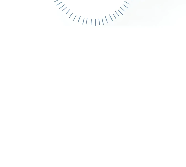 I have possessed the body of the protagonist Chapter 83 304 21