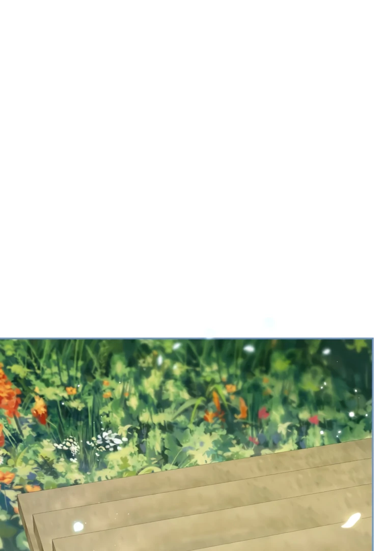 I have possessed the body of the protagonist Chapter 83 306 23