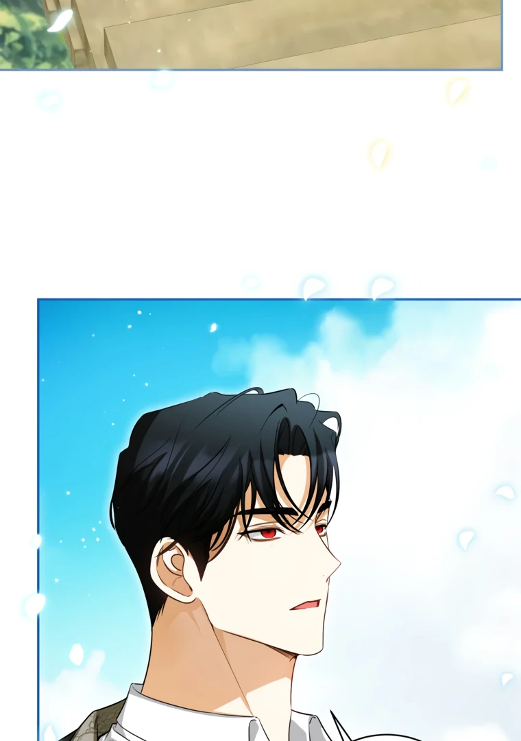 I have possessed the body of the protagonist Chapter 83 307 24