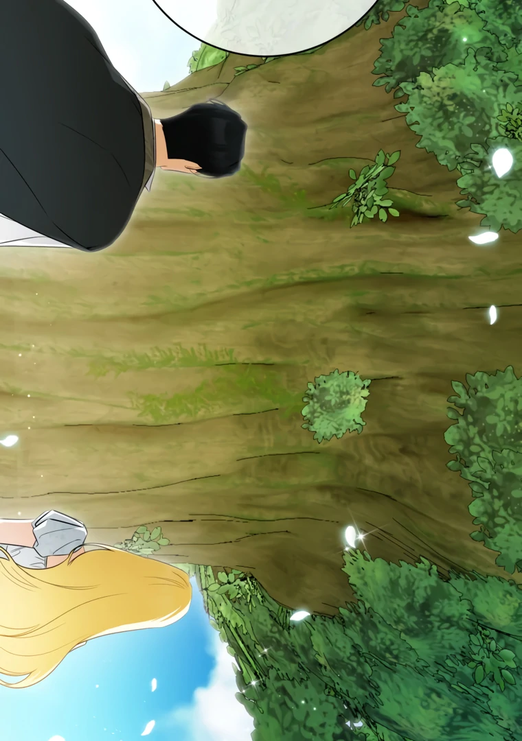 I have possessed the body of the protagonist Chapter 83 309 26