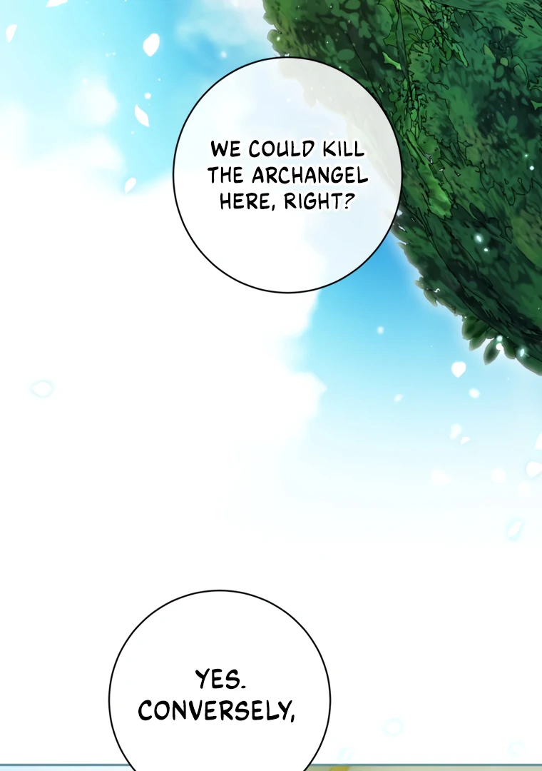 I have possessed the body of the protagonist Chapter 83 310 27