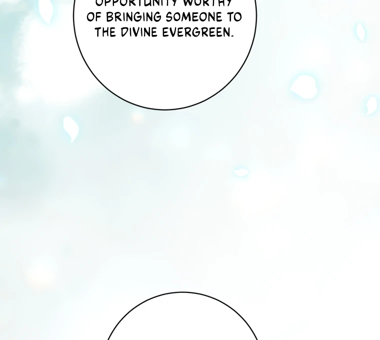 I have possessed the body of the protagonist Chapter 83 313 30