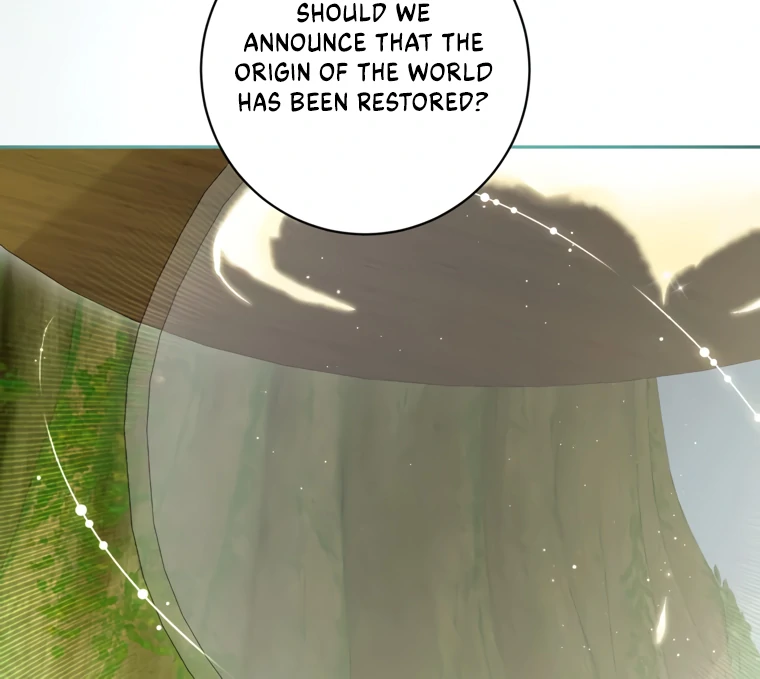 I have possessed the body of the protagonist Chapter 83 314 31