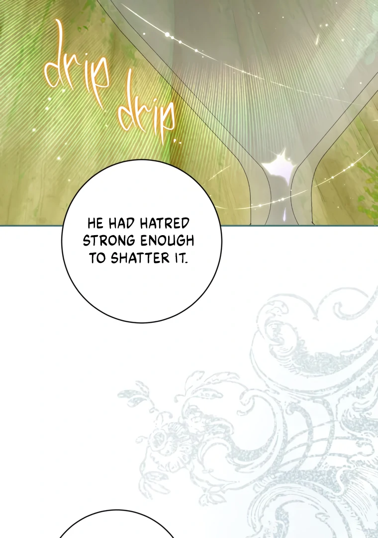 I have possessed the body of the protagonist Chapter 83 315 32