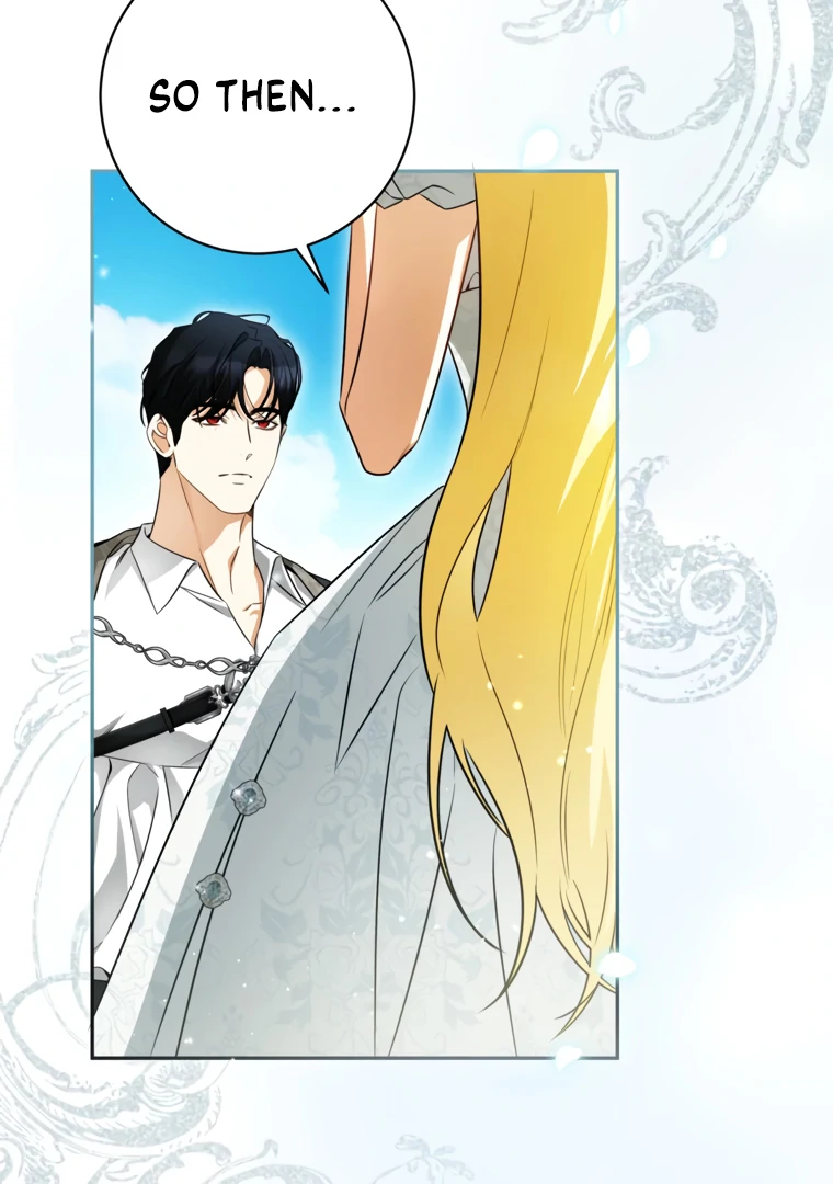 I have possessed the body of the protagonist Chapter 83 316 33