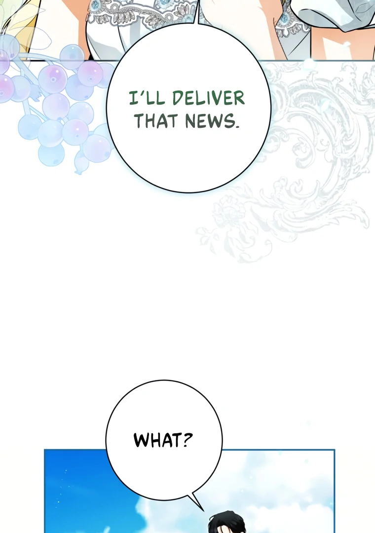 I have possessed the body of the protagonist Chapter 83 318 35