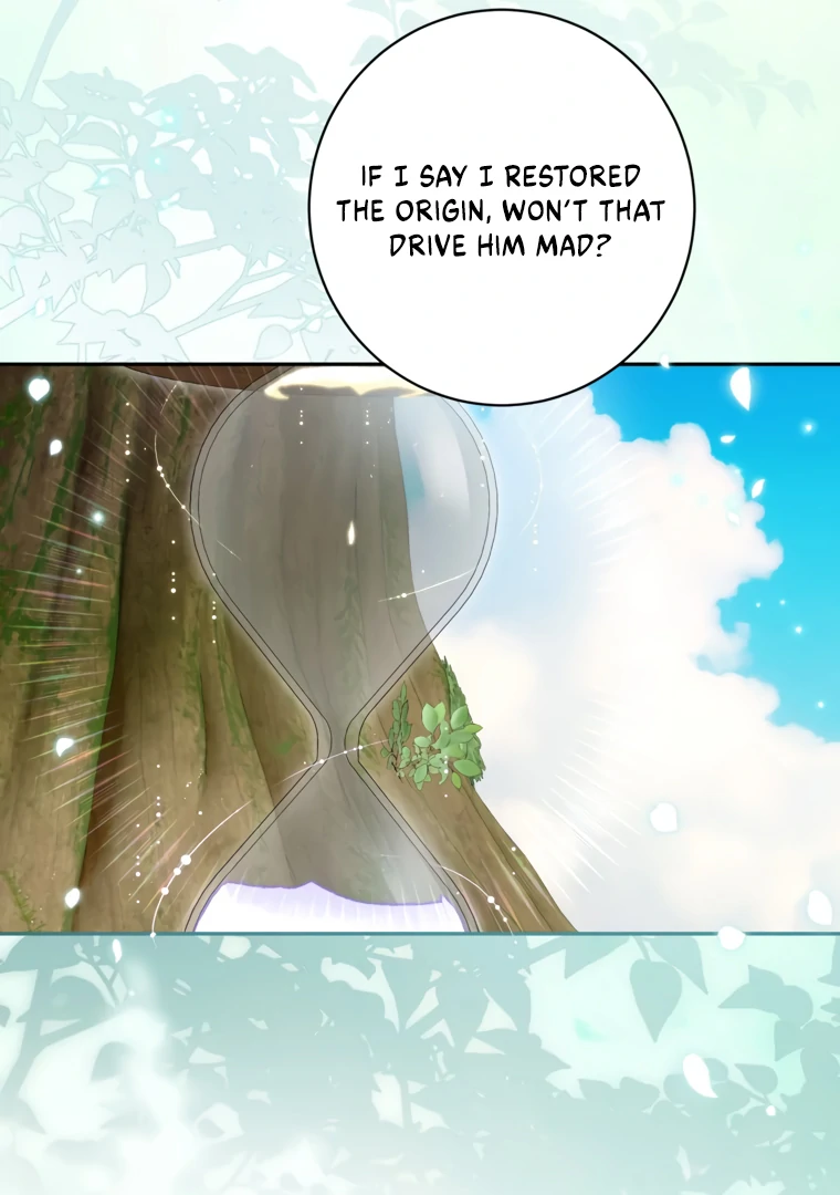 I have possessed the body of the protagonist Chapter 83 320 37