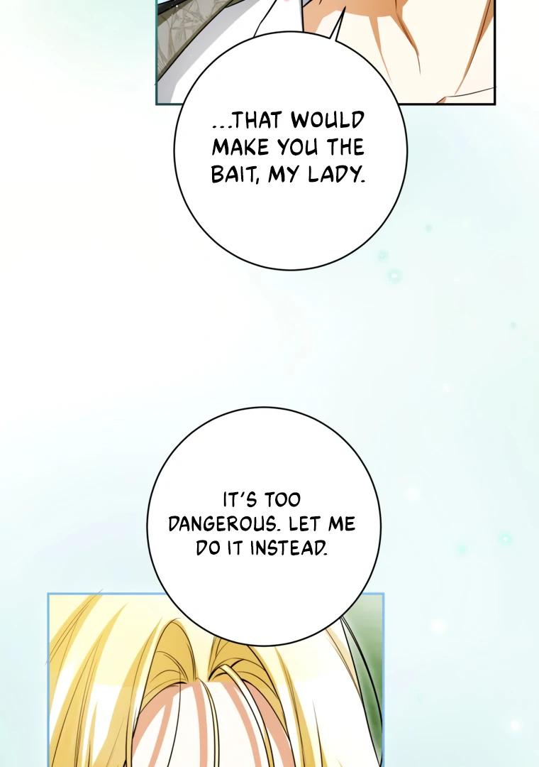 I have possessed the body of the protagonist Chapter 83 322 39