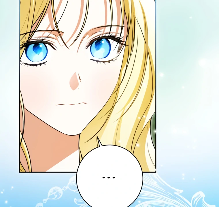 I have possessed the body of the protagonist Chapter 83 323 40