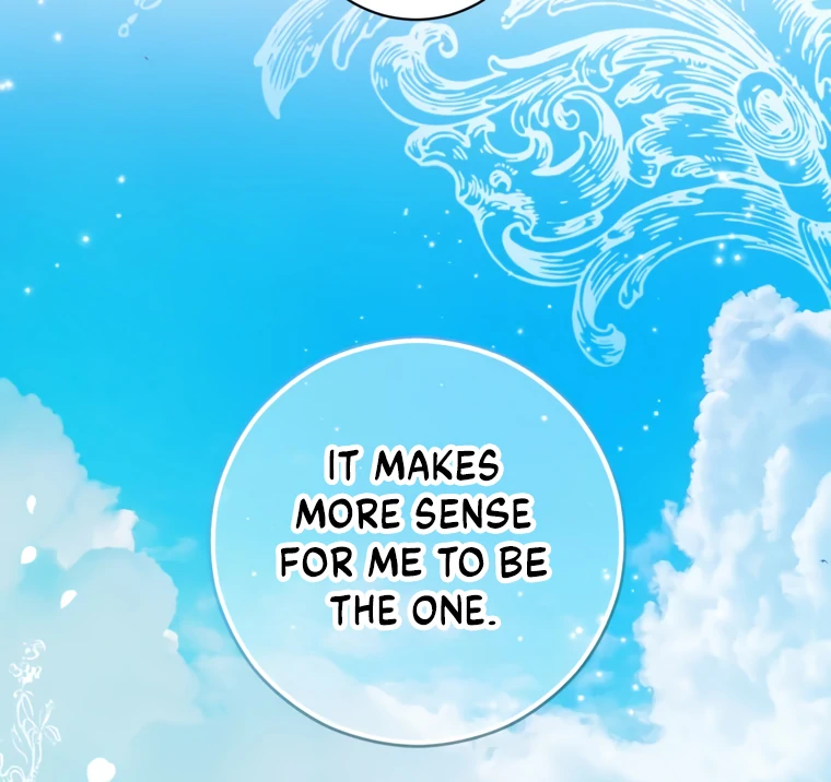 I have possessed the body of the protagonist Chapter 83 324 41