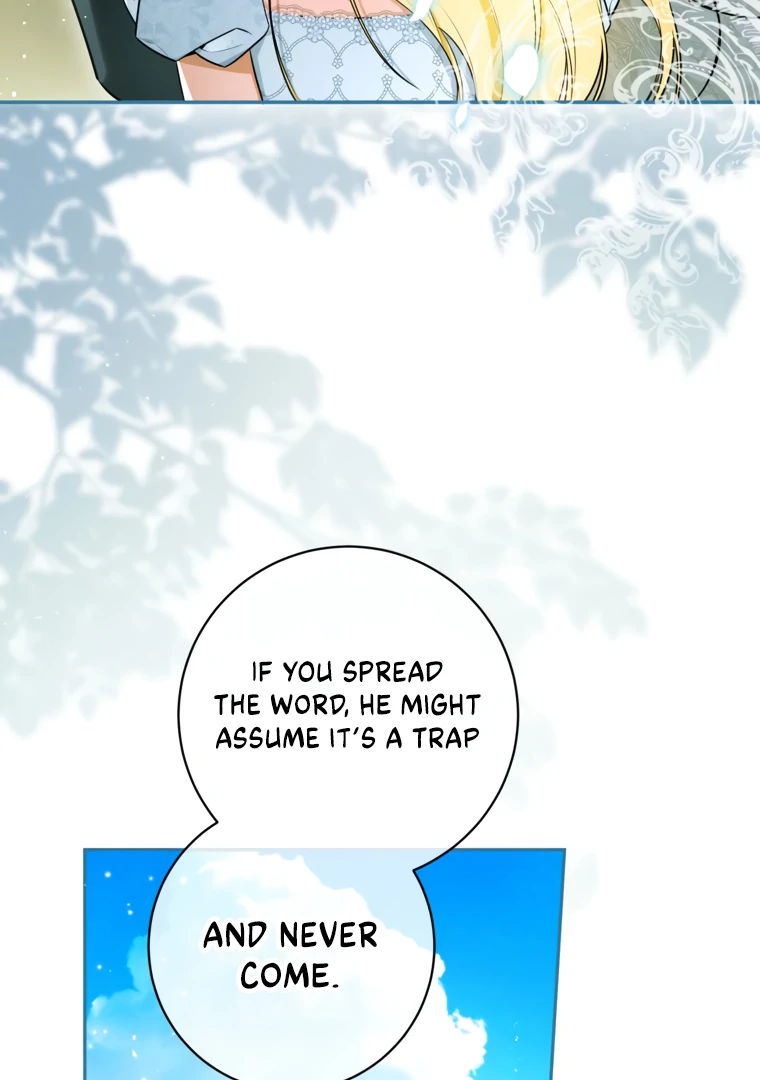 I have possessed the body of the protagonist Chapter 83 326 43