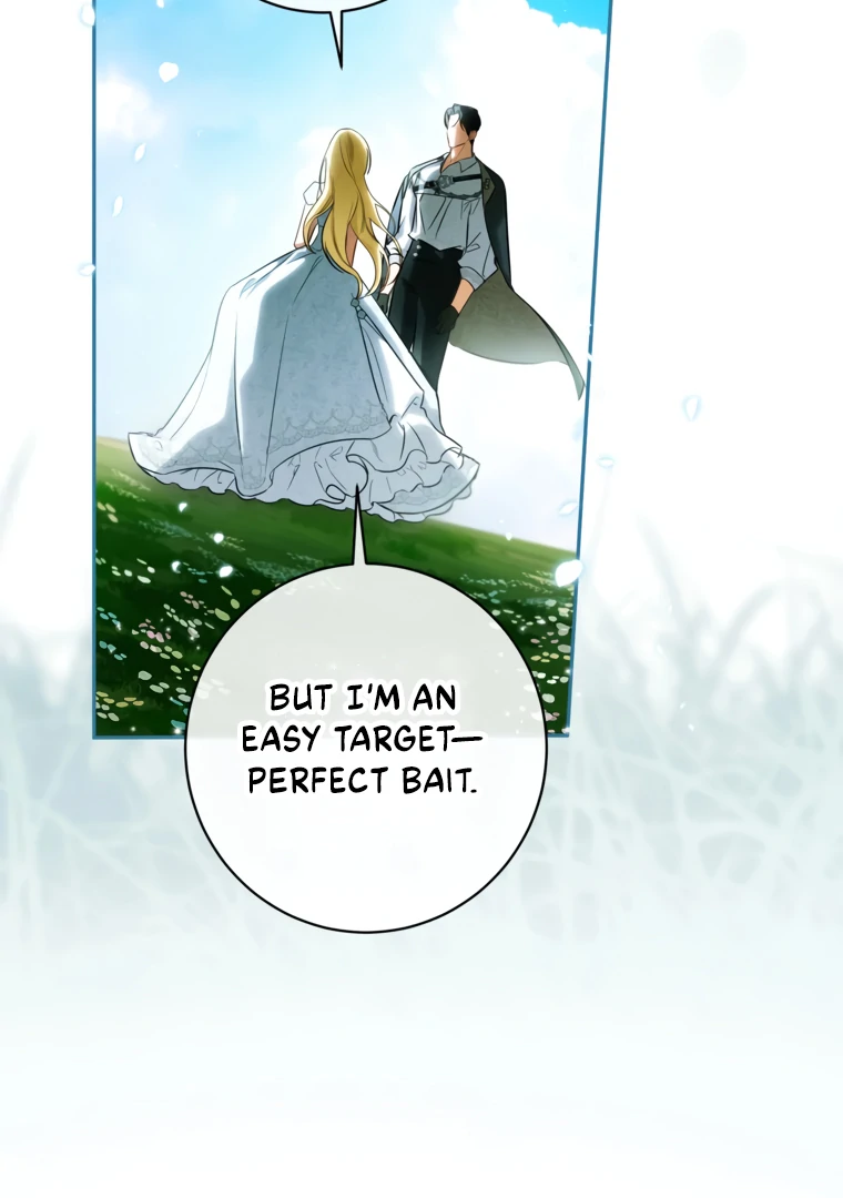 I have possessed the body of the protagonist Chapter 83 327 44