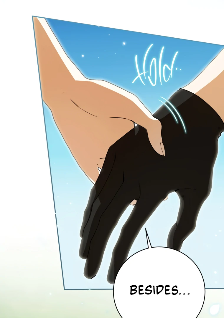 I have possessed the body of the protagonist Chapter 83 328 45