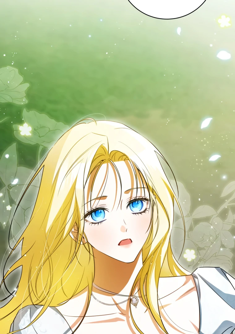 I have possessed the body of the protagonist Chapter 83 329 46