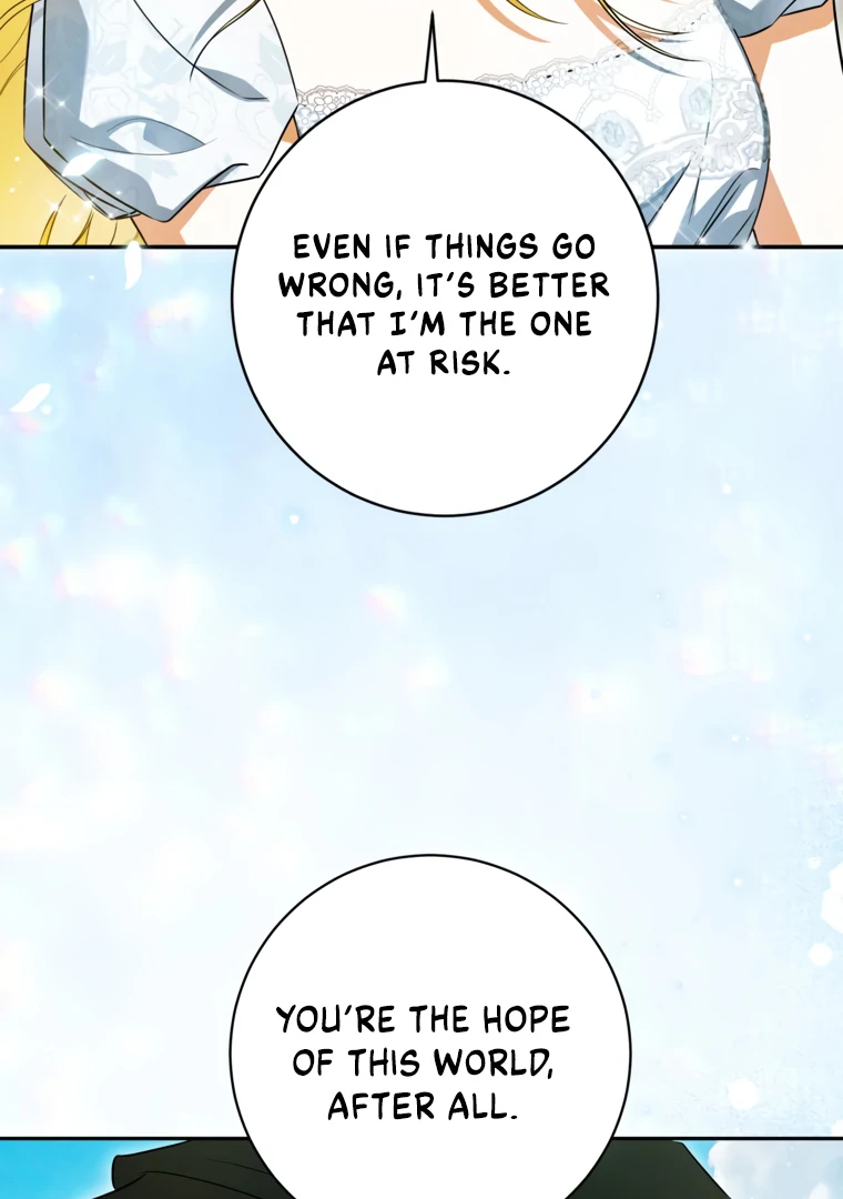 I have possessed the body of the protagonist Chapter 83 330 47