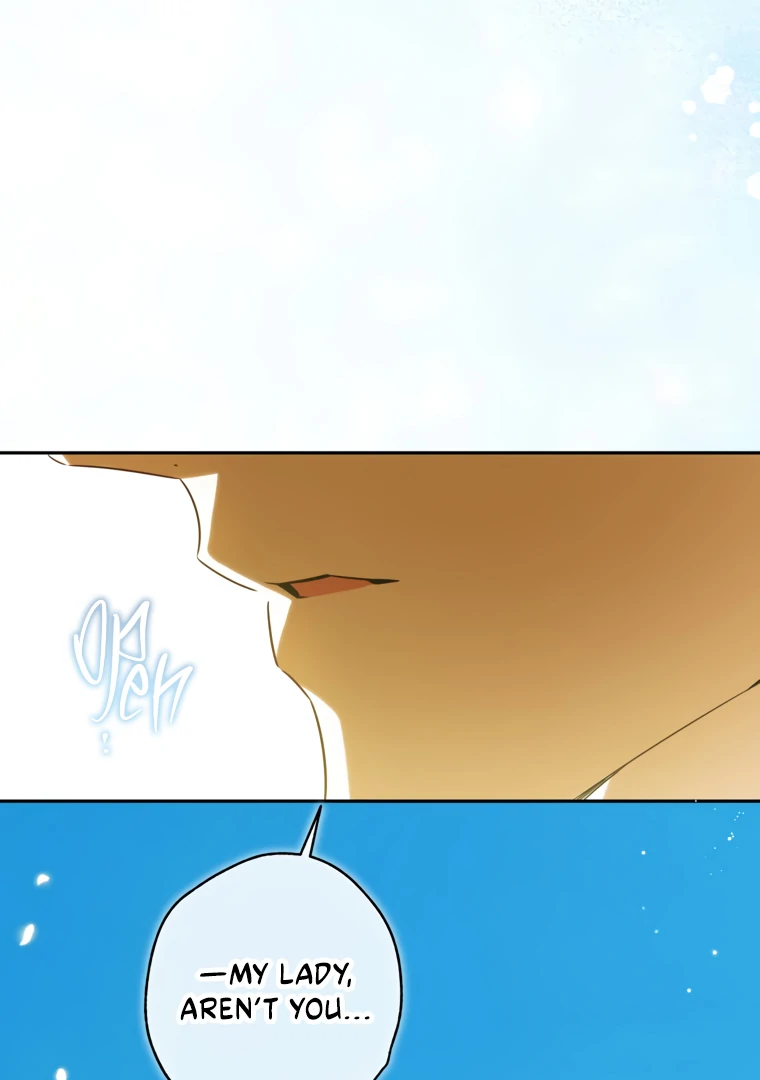 I have possessed the body of the protagonist Chapter 83 332 49