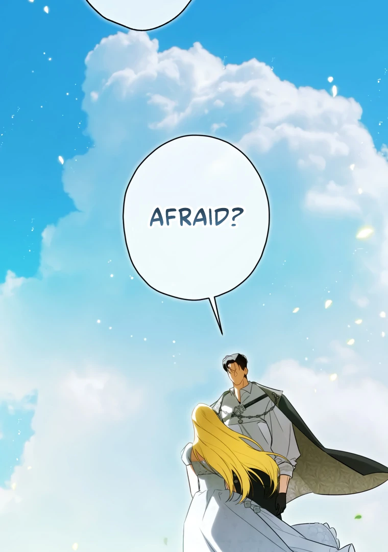 I have possessed the body of the protagonist Chapter 83 333 50