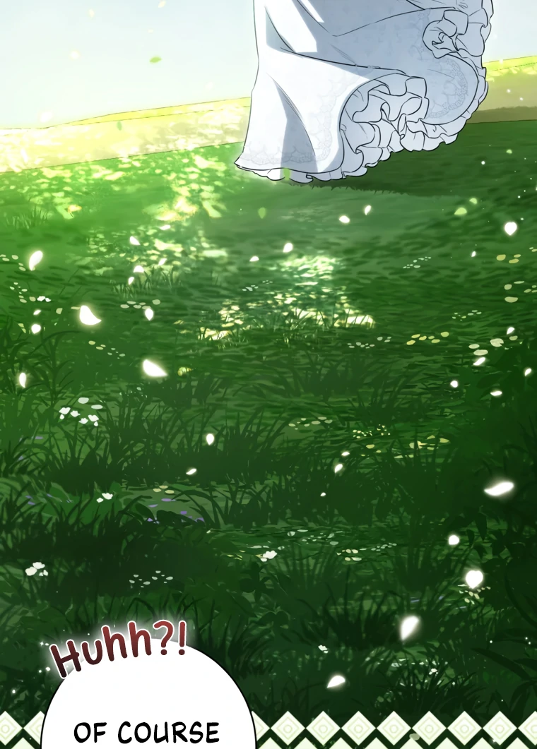 I have possessed the body of the protagonist Chapter 83 334 51