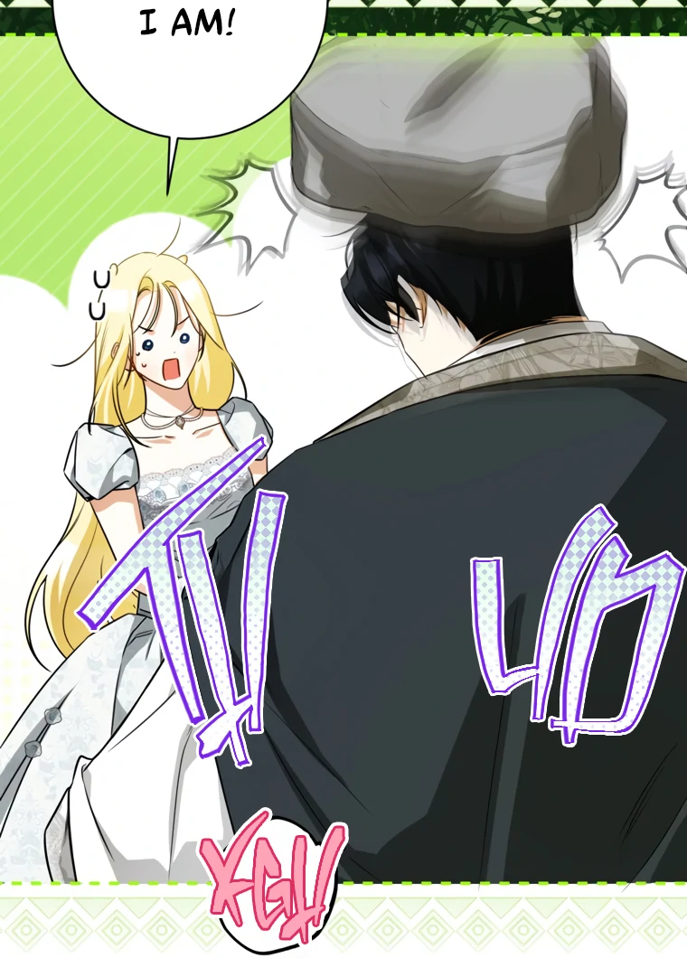 I have possessed the body of the protagonist Chapter 83 335 52