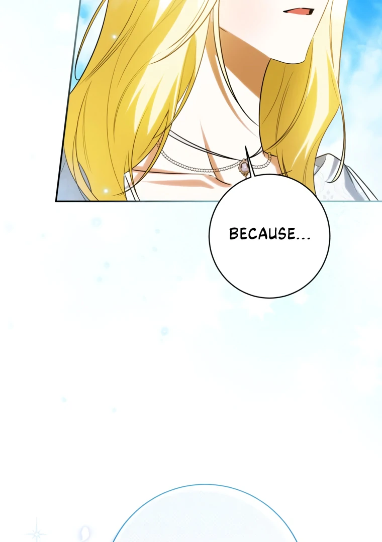 I have possessed the body of the protagonist Chapter 83 338 55