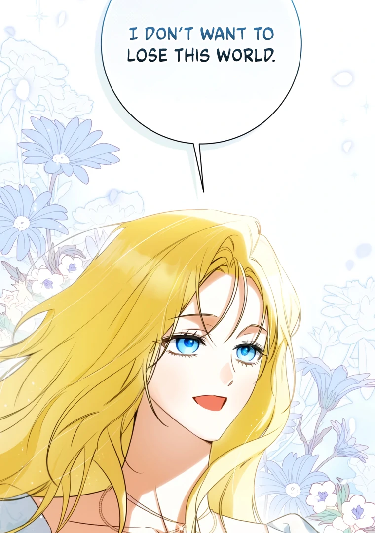 I have possessed the body of the protagonist Chapter 83 339 56