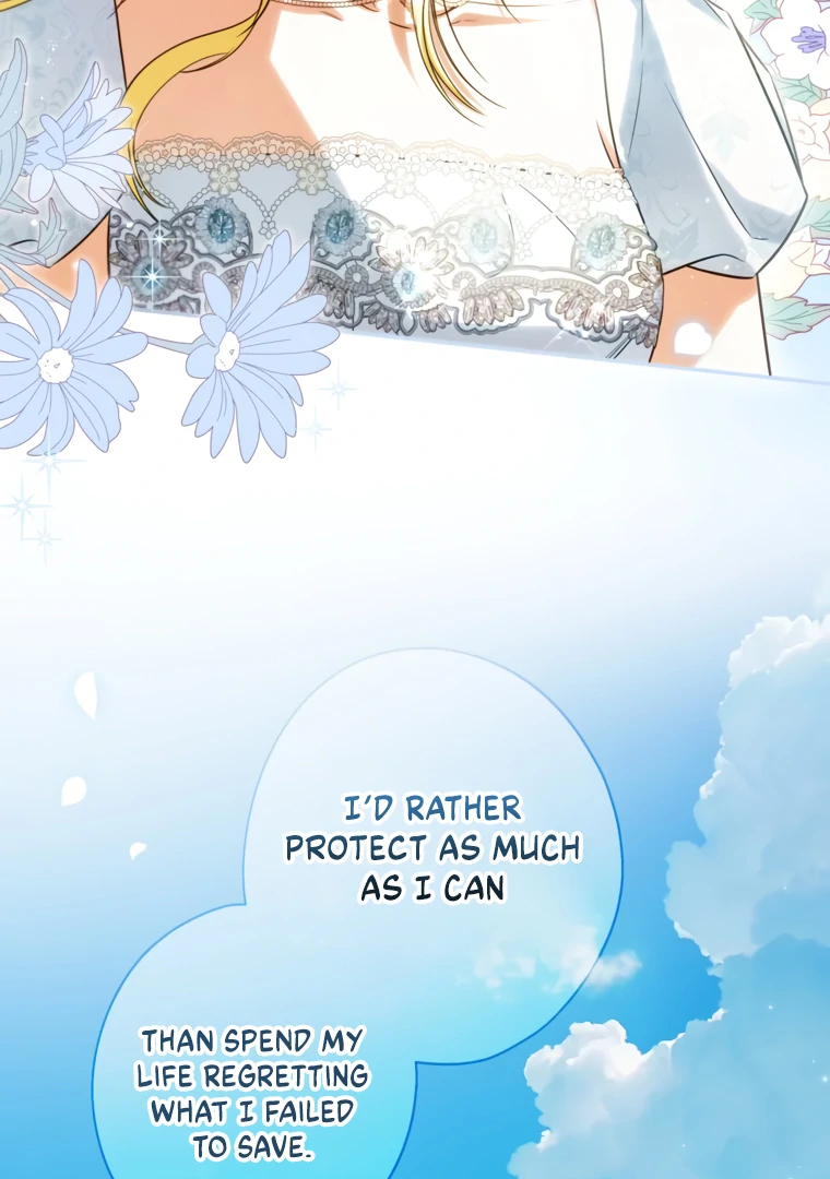 I have possessed the body of the protagonist Chapter 83 340 57