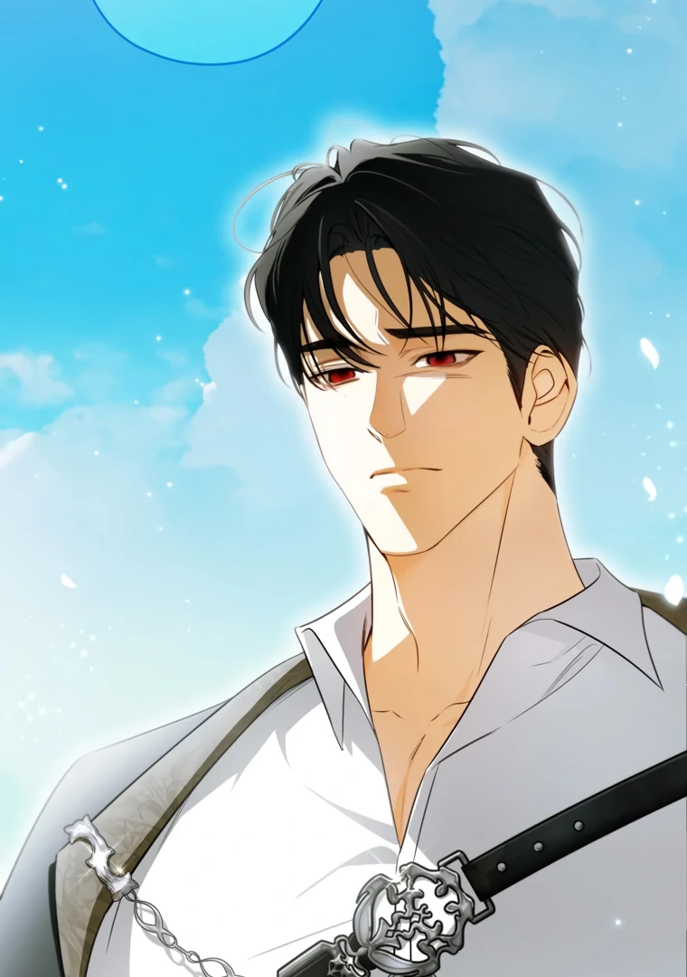 I have possessed the body of the protagonist Chapter 83 341 58