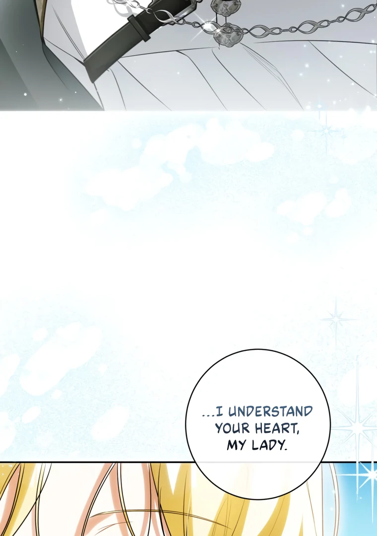 I have possessed the body of the protagonist Chapter 83 342 59