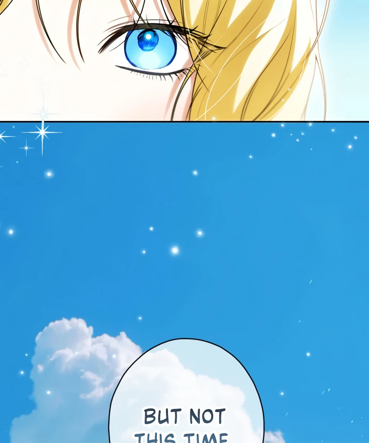 I have possessed the body of the protagonist Chapter 83 343 60