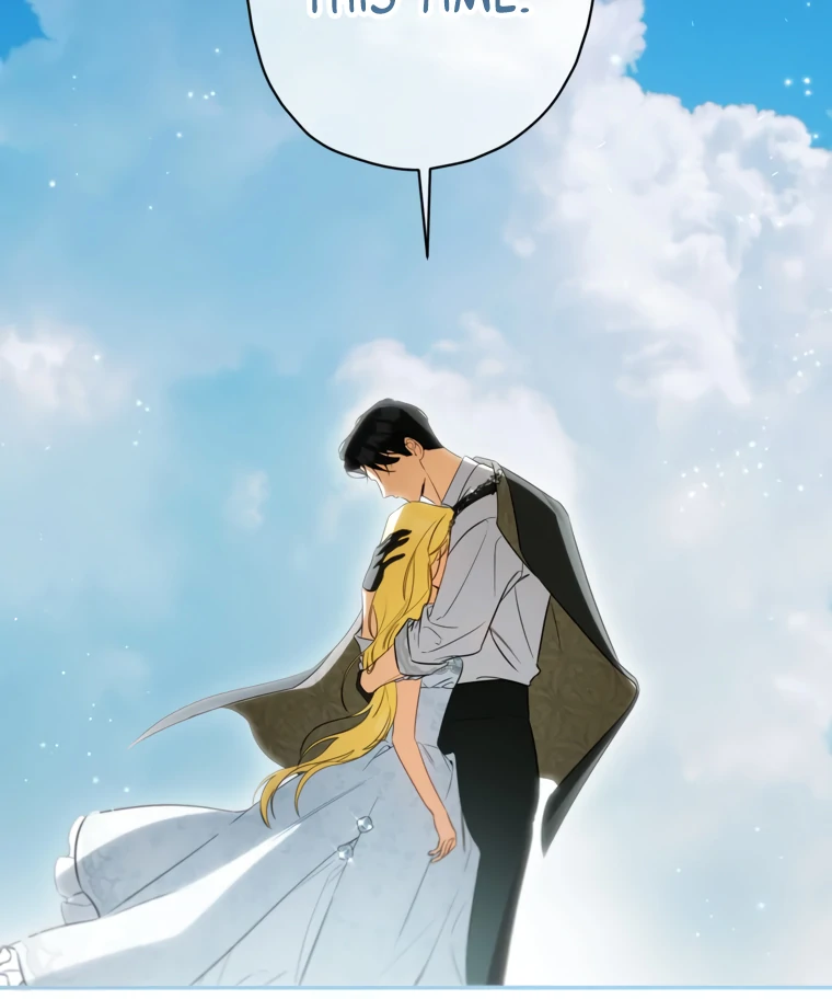 I have possessed the body of the protagonist Chapter 83 344 61