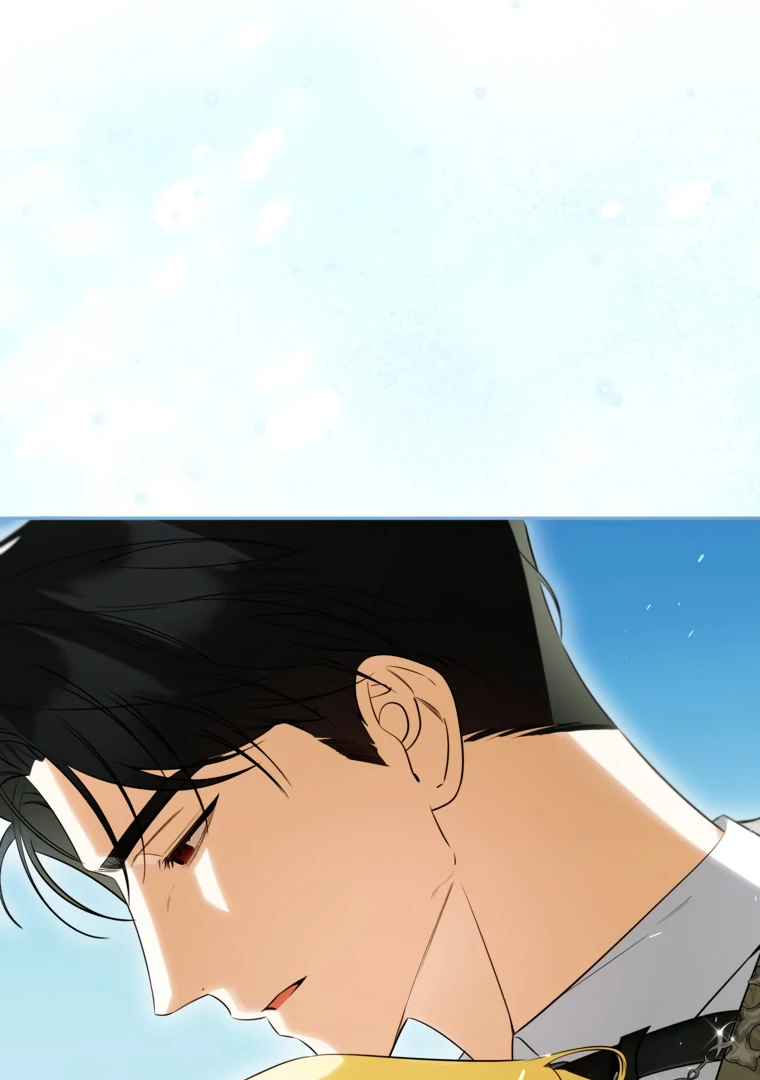 I have possessed the body of the protagonist Chapter 83 345 62