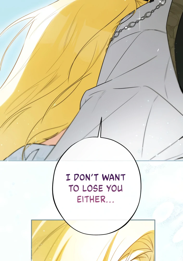 I have possessed the body of the protagonist Chapter 83 346 63