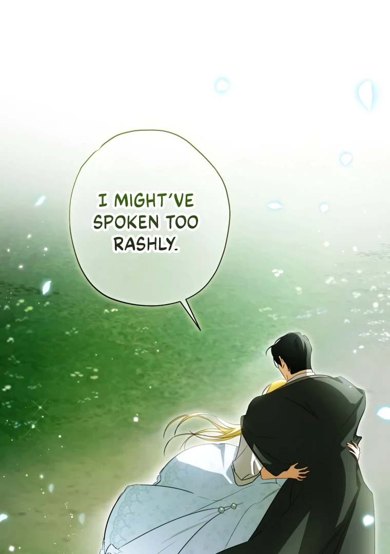 I have possessed the body of the protagonist Chapter 83 348 65